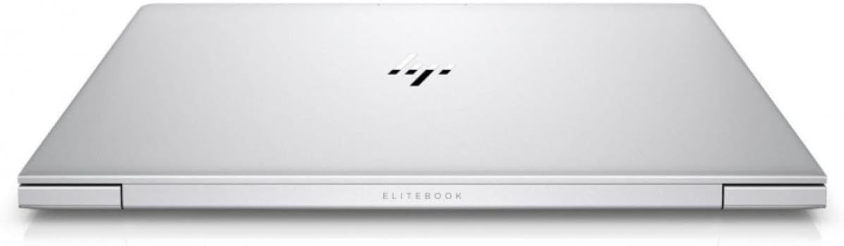 HP EliteBook 840 G6 14' FHD Business Laptop Computer, Intel Core i5-8265U, 32GB DDR4 RAM, 1TB NVMe SSD, Fingerprint, Backlit Keyboard, HDMI, Windows 11 Pro（renewed)