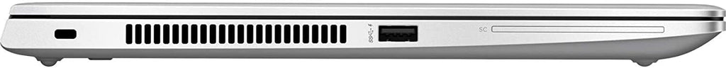 HP Elitebook 840 G5 14-inch FHD (1920x1080) Business Laptop (Intel Quad-Core i5-8250U, 8GB DDR4 RAM, 512GB SS USB Type-C, HDMI, Windows 11 Pro (Renewed) …