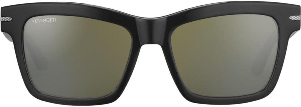 Serengeti Winona Sunglasses