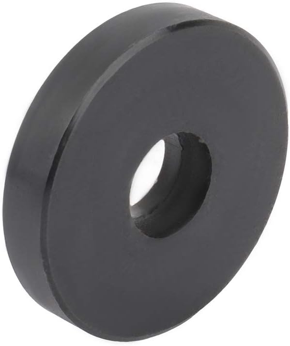 Electric Lawnmower, SCITOO PTO Clutch Fit for Warner 5218-247 Dixon for AYP 607001
