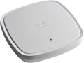 Cisco Catalyst C9120AXI-B-E Access Point