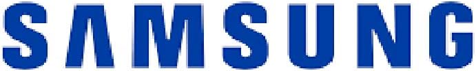 Samsung DC97-18682C Washer Drain Hose Genuine Original Equipment Manufacturer (OEM) part