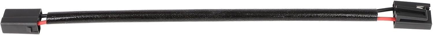 SCITOO PTO Clutch Fit For 5218-126,5218-261,PD-038 for PRO-DRIVE,5218-126,5218-261,5218-40 for WARNER,X0266,X0266-K for XTREME Electric Lawnmower