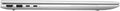 HP EliteBook 860 G11 16' Notebook - Intel Core Ultra 5 125U - vPro Technology - 16 GB - 512 GB SSD - English Keyboard - Smart Buy - Intel Chip - Windows 11 Pro - - IEEE 802.11ax Wireless LAN Standard
