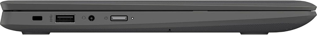 HP ProBook x360 11 G5 EE 11.6' 2-in-1 Touchscreen Notebook Computer (Intel 4-Core Pentium Silver N5030, 8GB RAM, 256GB SSD, Window 11 Pro) (Renewed)