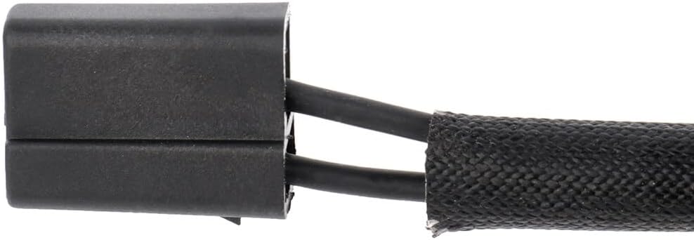 SCITOO New Electric Lawnmower, PTO Clutch Fit for Warner 5215-110 255-501