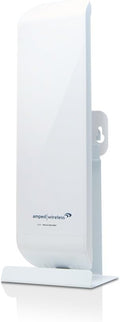 AP600EX High Power Wireless-N 600Mw Pro Access Point, White