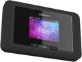 Jextream RG2100 5G Mobile Hotspot