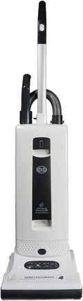 Sebo Automatic X4 Upright Vacuum Cleaner