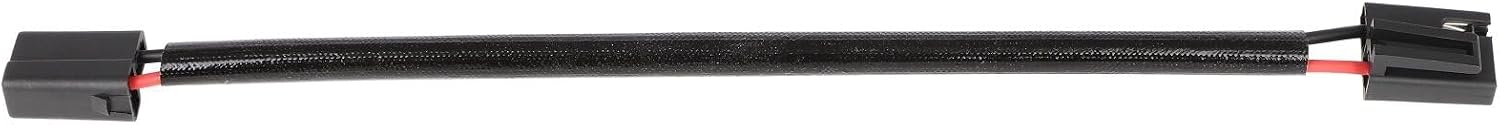 SCITOO PTO Clutch Fit For X0226,X0226-K for XTREME,5218-162 for WARNER,00697900 for GRAVELY,00697900,697900 for ARIENS Electric Lawnmower