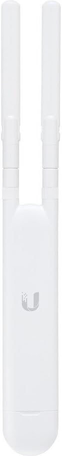 Ubiquiti Networks UAP-AC-M-5-US Unifi AC Mesh Access Point (5-Pack)