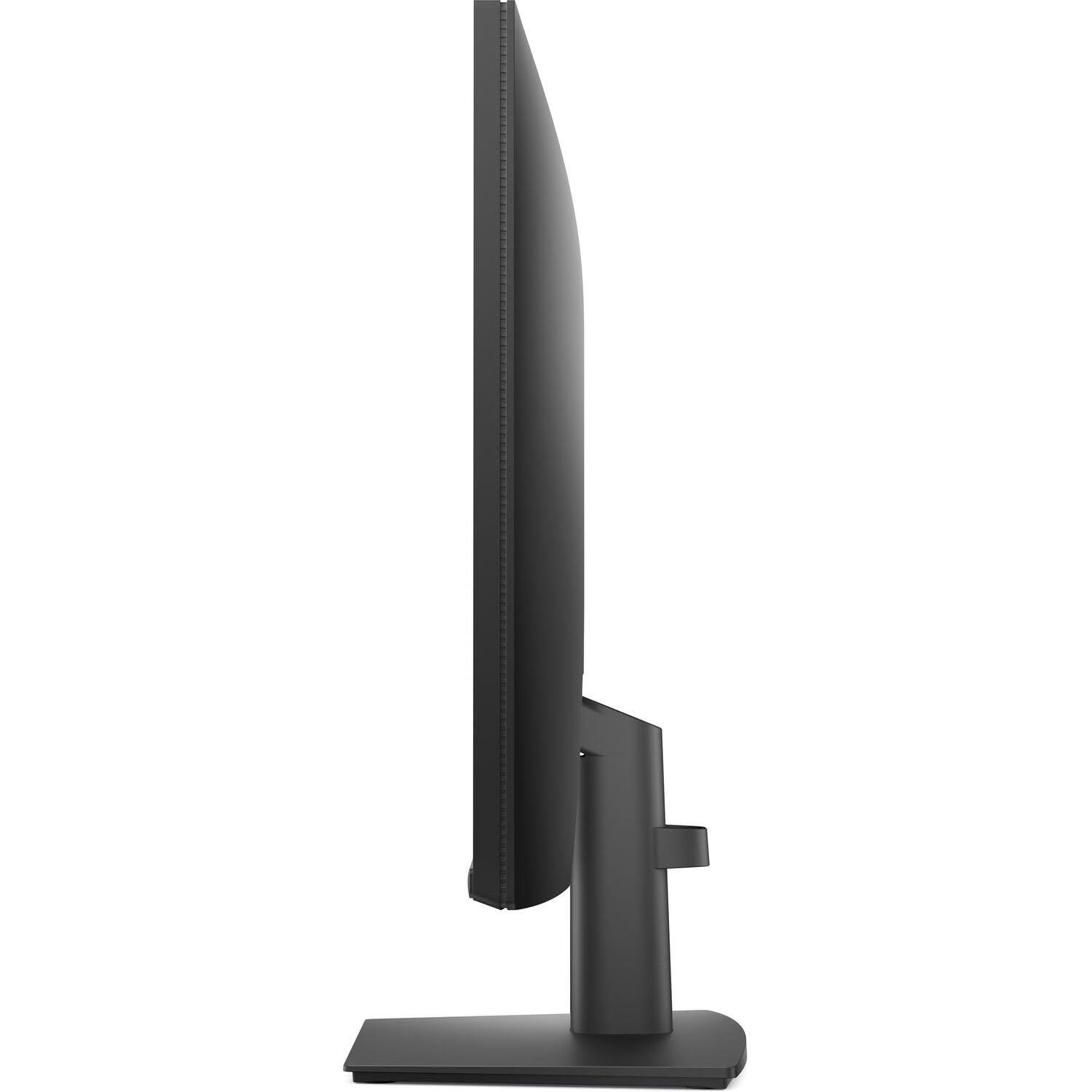 Dell Pro 27 1920x1080 IPS Monitor