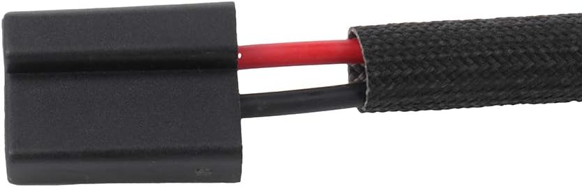 SCITOO New Electric Lawnmower, PTO Clutch Fit for 255-153 Warner TCA16998 TCA19813 5218-157 5218-245
