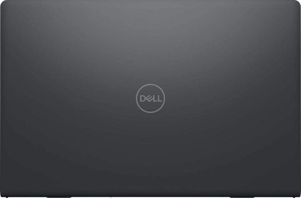Dell Inspiron Touchscreen Laptop, 15.6' Business & Student Laptop Computer, Windows 11 Pro Laptop 16GB RAM 1TB SSD, Intel i5-1155G7 Processor, Full HD IPS Display, Numeric Keypad, Black(Renewed)
