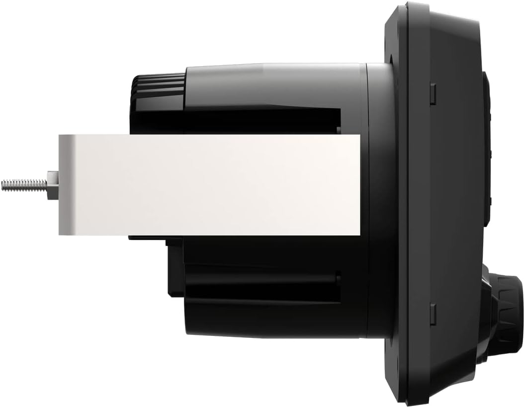 Wet Sounds | WS-MC-5 | AM/FM Bluetooth® Receiver