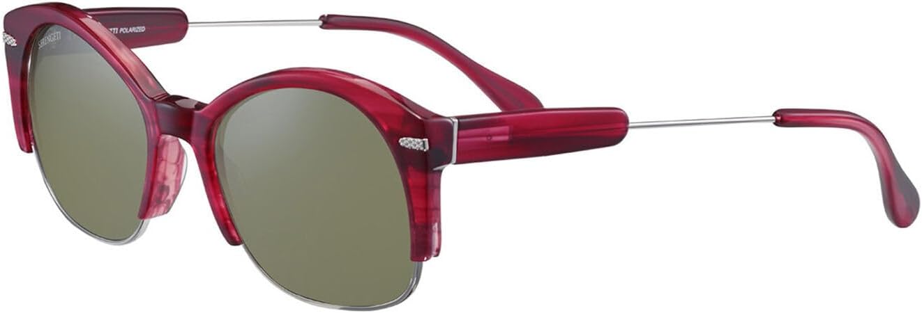 Serengeti Vinita Sunglasses Women's