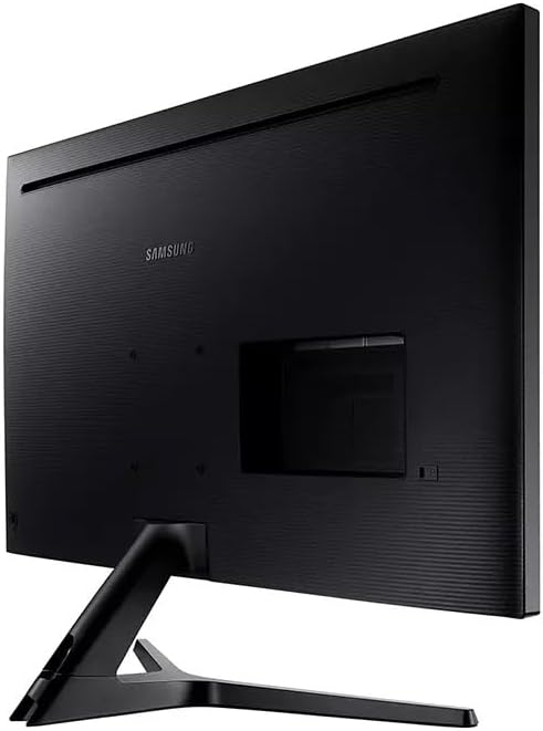 Samsung 32' ViewFinity UJ59 4K UHD AMD FreeSync Monitor, 4ms, 60Hz (Renewed)