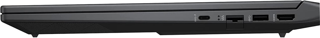 HP 2022 Victus 15 Gaming Laptop, 15.6' FHD IPS Display, Intel Core i5-12500H(Beat i7-11800H), NVIDIA Geforce RTX 3050, 32GB RAM, 1TB PCIe SSD, WiFi 6E, HDMI, Backlit KB, Win 11 H, w/GM Accessories