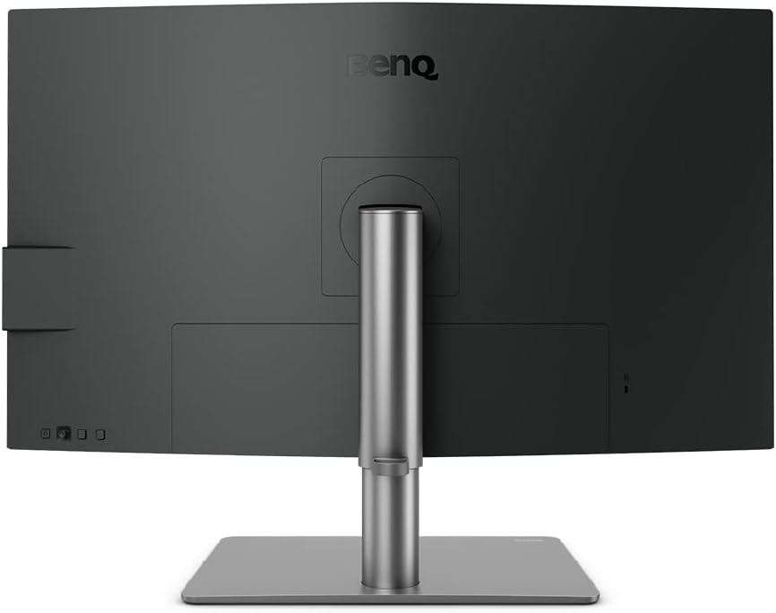 Monitor 31.5' LED IPS PD3220U 3840 x 2160 4K Ultra HD Tempo di Risposta 5 ms
