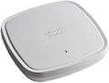 CISCO Catalyst 9115AX Series