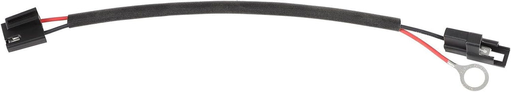 SCITOO PTO Clutch Fit For MAGTBN1, MA-GT-BN1 for Ogura,X0555,X0556 for Xtreme,1744401, 1744401P, GW-1744401, GW-1744401P for Troy-Bilt Electric Lawnmower