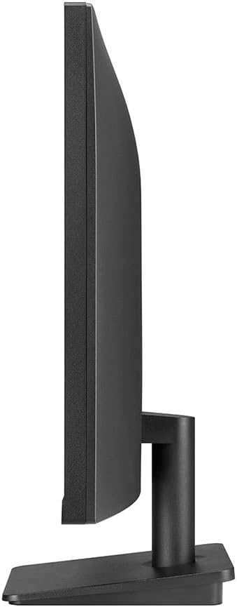 LG 27MP40W 27' IPS 3-Side Borderless Gaming Monitor w/AMD Free-sync