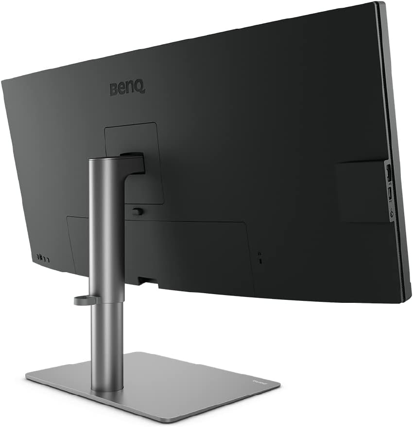 BenQ - PD3420Q