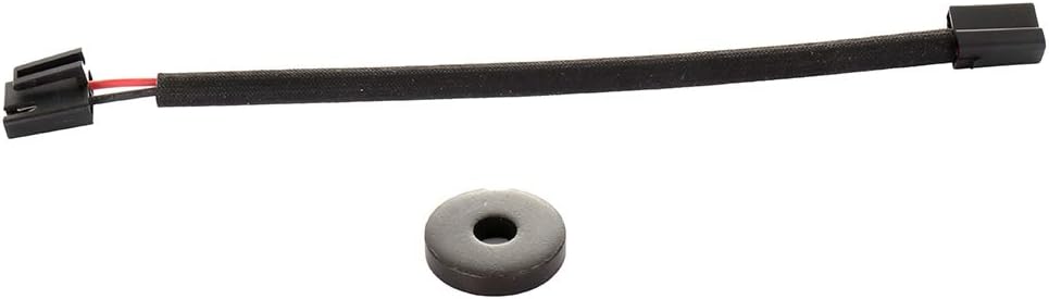SCITOO PTO Clutch Fits IS4000Z Series, PM350, 990003/990004/990300