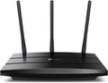 TP-Link AC1900 Smart WiFi Router (Archer A8) -High Speed MU-MIMO Wireless Router,Dual Band-Router for Wireless Internet,Gigabit,Supports Guest WiFi,(Pack of 10)