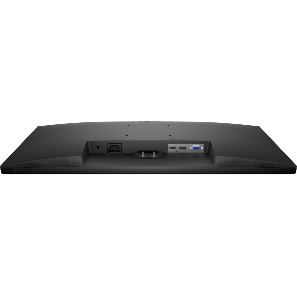 Dell Pro 27 1920x1080 IPS Monitor