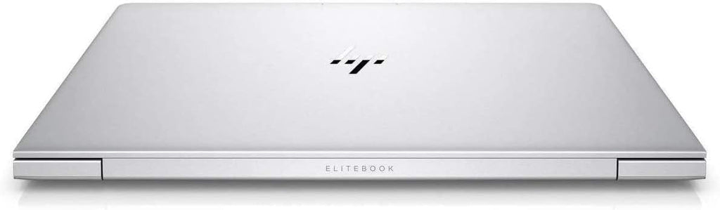HP EliteBook 840 G6 14' FHD Business Laptop Computer, Intel Core i5-8265U, 32GB DDR4 RAM, 1TB NVMe SSD, Fingerprint, Backlit Keyboard, HDMI, Windows 11 Pro（renewed)
