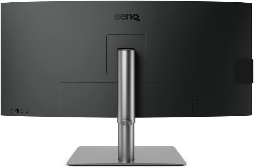 BenQ - PD3420Q