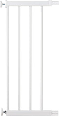 Safety 1st 28 cm Extensions for Pressure Fit Gate