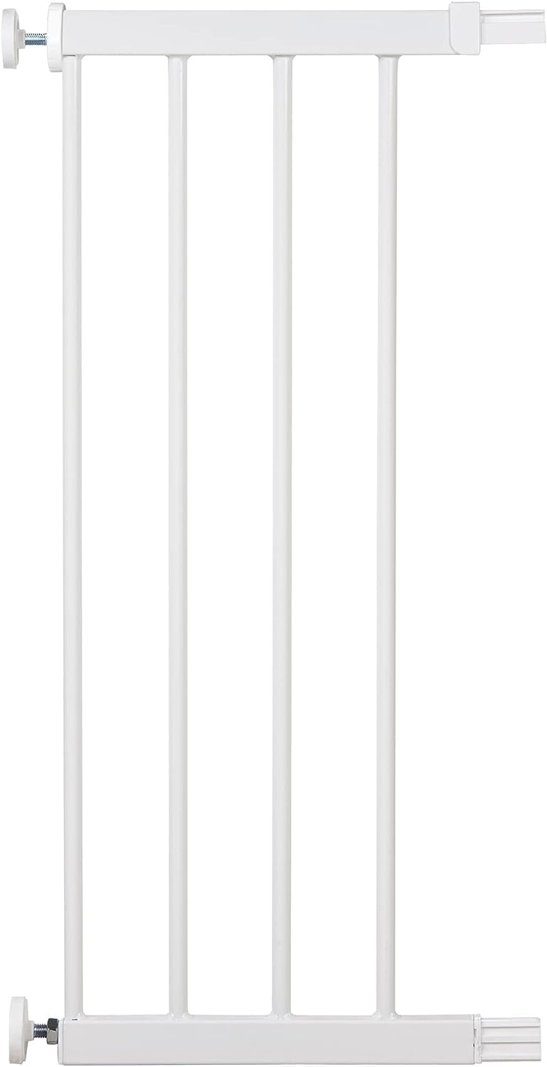 Safety 1st 28 cm Extensions for Pressure Fit Gate