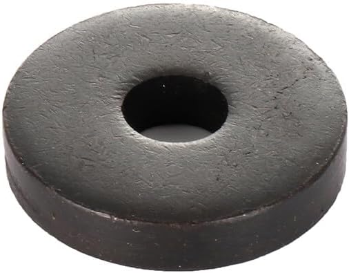 Electric Lawnmower, SCITOO PTO Clutch Fit for Ariens, for Dixie Chopper, for Exmark, for Gravely, for Snapper, for Toro, for Warner 7079446
