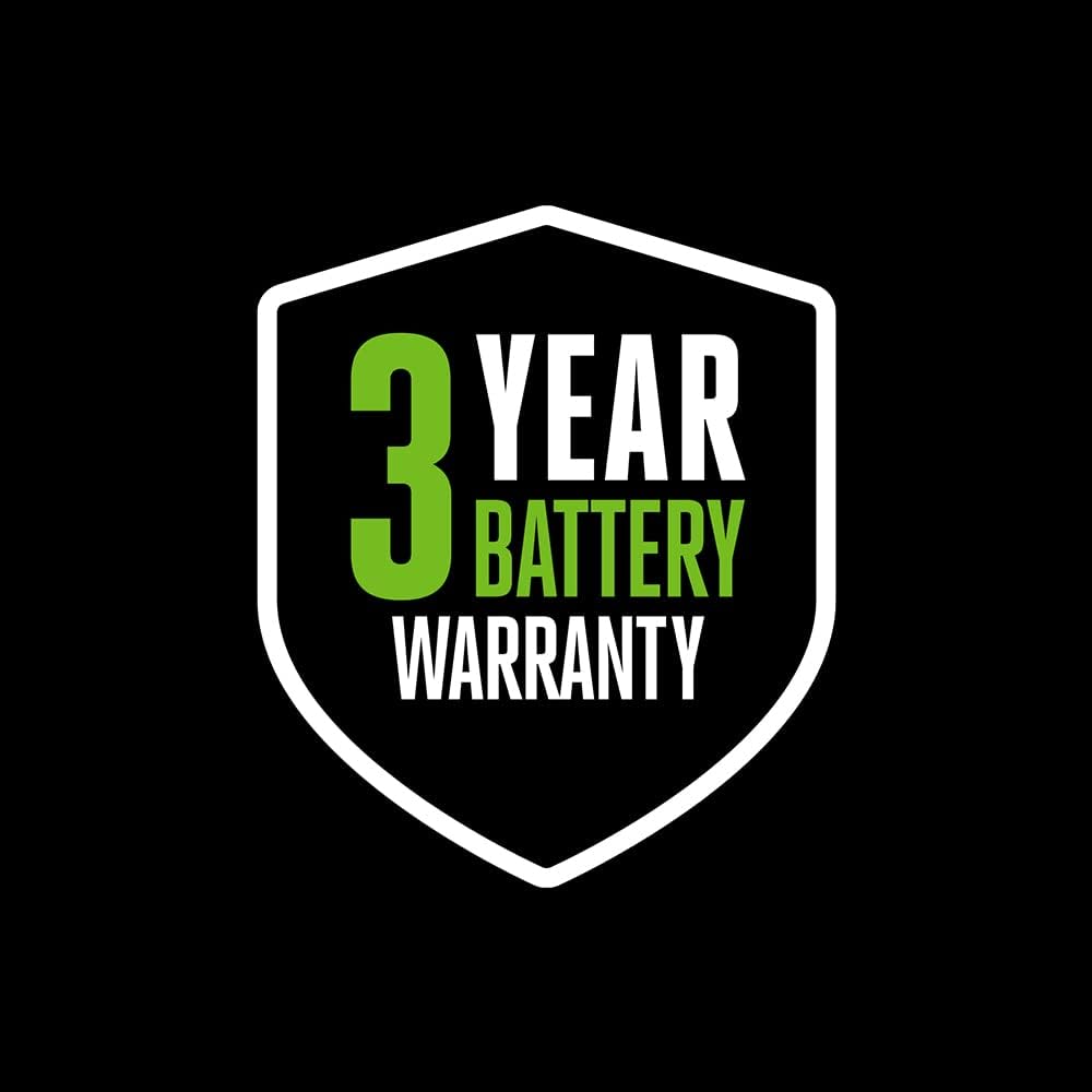 EGO Power+ Battery 56V, 4.0Ah - BA2242T