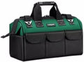 Storage Green Home Tool Box Accessories Storage Box Thickened Storage Box Sturdy and Durable Special Box for Electrical Appliances for Garage