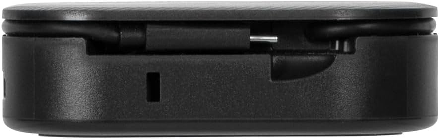 Targus Dual FHD HDMI DisplayLink Travel Dock, W128170452 (Travel Dock)
