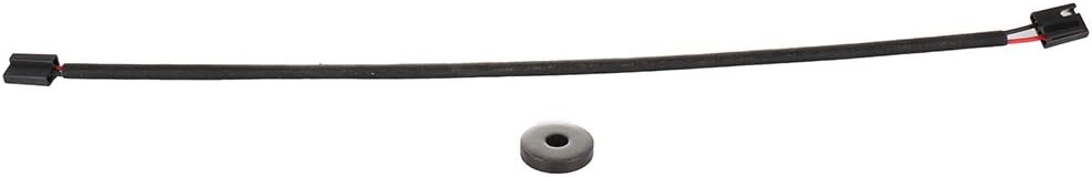 SCITOO 5218-243 Electric PTO Lawn Mower Clutch Compatible for Exmark, for Toro, for Warner, for Xtreme Electric PTO Clutc