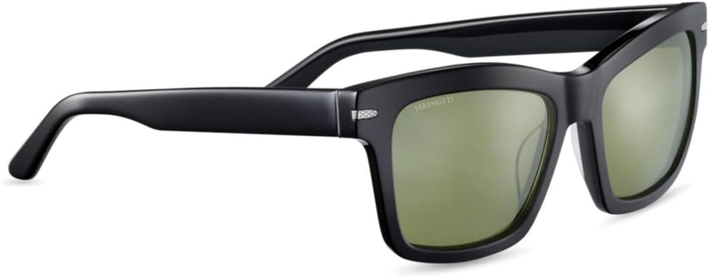 Serengeti Winona Sunglasses