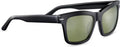 Serengeti Winona Sunglasses