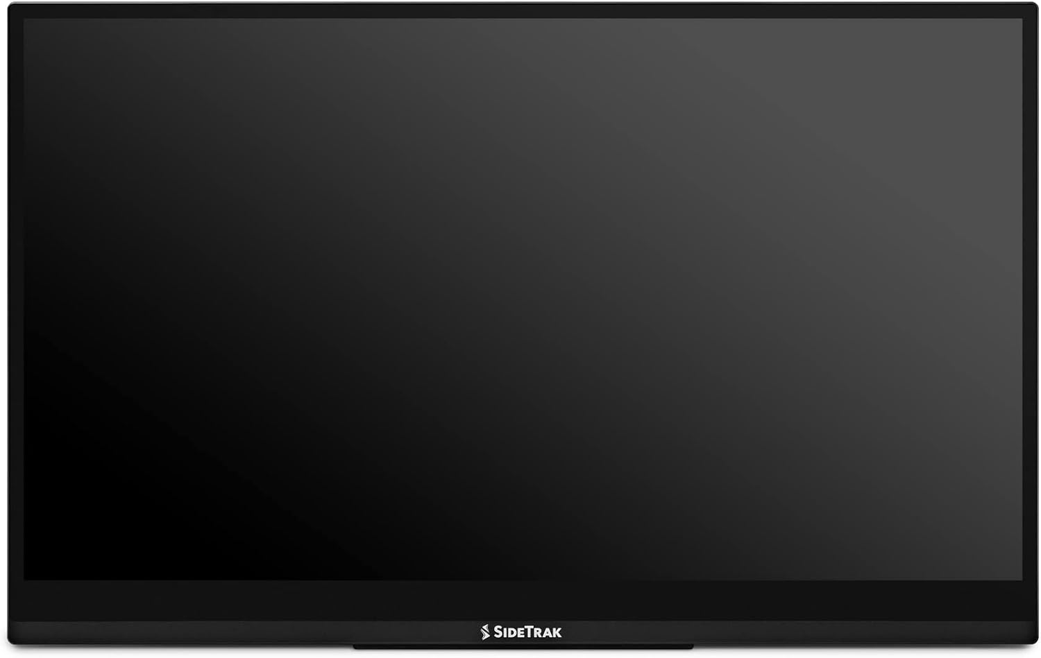 SideTrak Solo Pro 15.8' Touchscreen Portable Monitor for Laptop | FHD LED IPS Dual Display, 10-Point Touch, USB-C® & HDMI Laptop Screen Extender for Mac, PC, Chrome, HDR (Touchscreen)