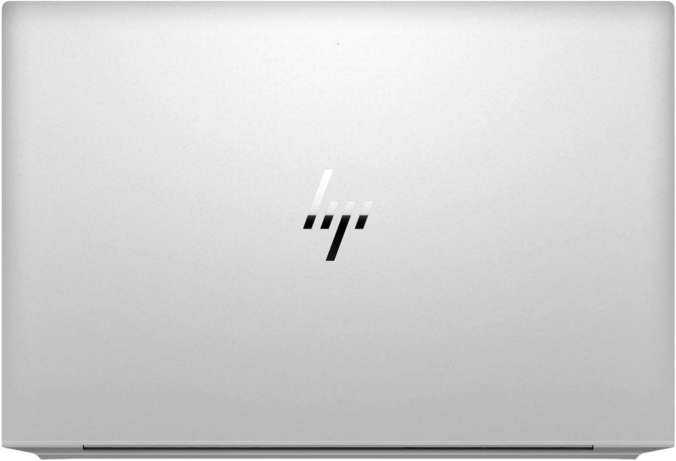 HP EliteBook 845 G8 Laptop, 14' FHD (1920x1080) Display, AMD Ryzen 5 Pro 5650U, 16GB DDR4 RAM, 512GB SSD, Webcam, Lector FP, KB Retroiluminado, HDMI, Windows 11 Pro (Renewed)