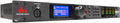 dbx DriveRack PA2 2x6 PA Complete Professional Loudspeaker Management System, Rack Mountable with Android and iOS Control. Black