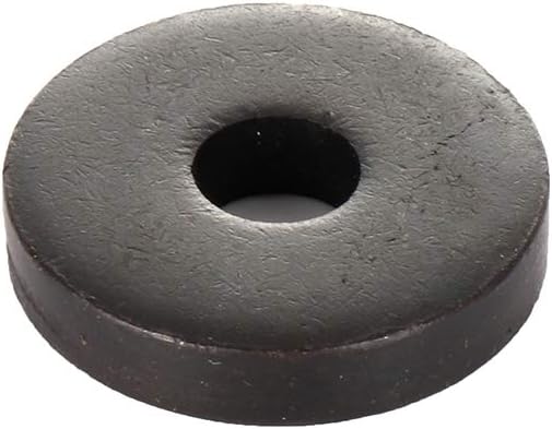 Electric PTO Clutch SCITOO 7079446 Electric PTO Lawn Mower Clutch Compatible for Ariens, for Dixie Chopper, for Exmark, for Gravely, for Snapper, for Toro, for Warner