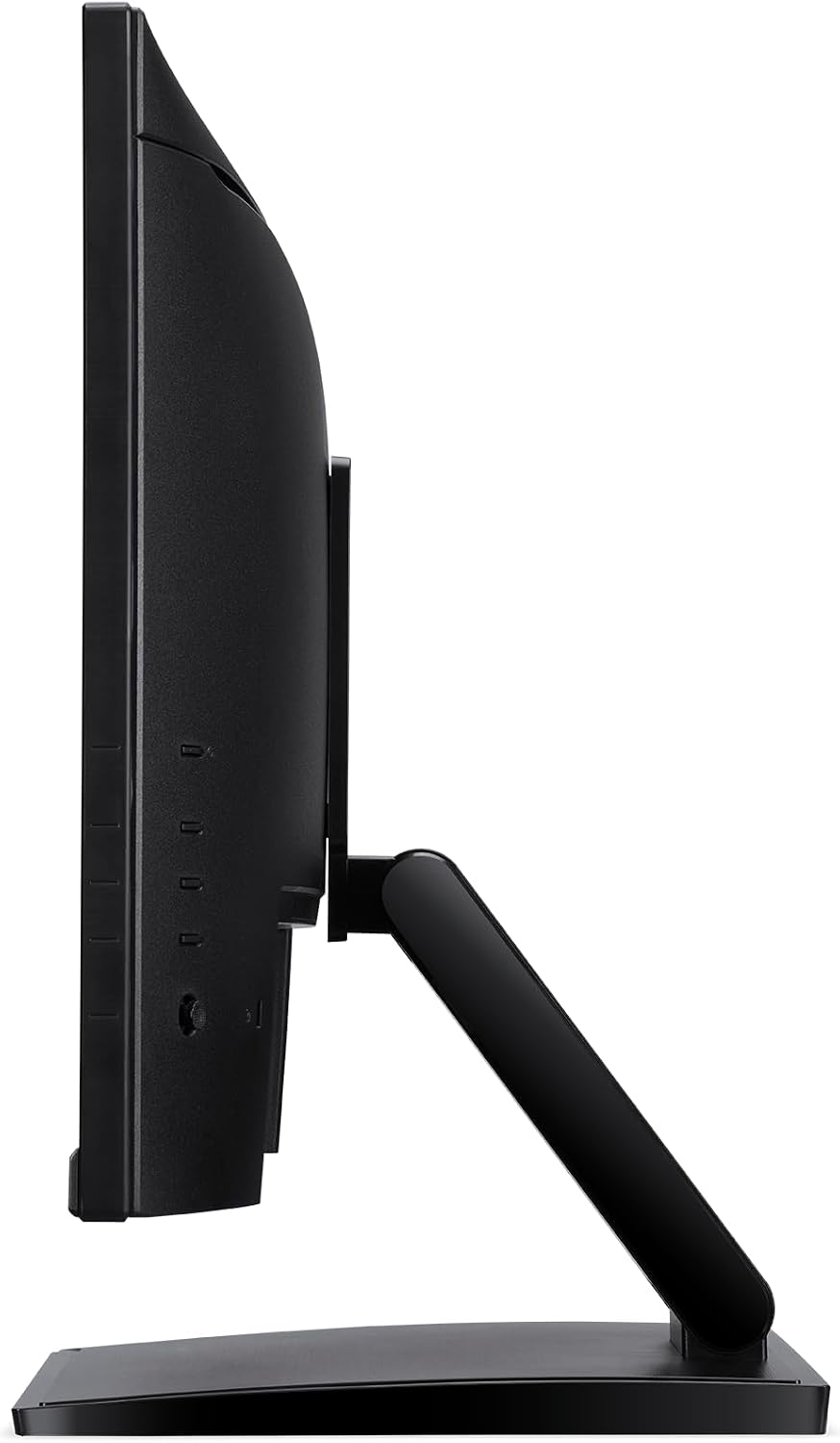 acer UT241Y Abmihuzx 23.8' IPS Full HD Touch Monitor | Adaptive-Sync Support (FreeSync Compatible) | 75Hz Refresh | 4ms | Tilt & Height Adjustment | 1 x USB 3.1 (Type-C), 1 x HDMI & 2 x USB 3.2 Ports