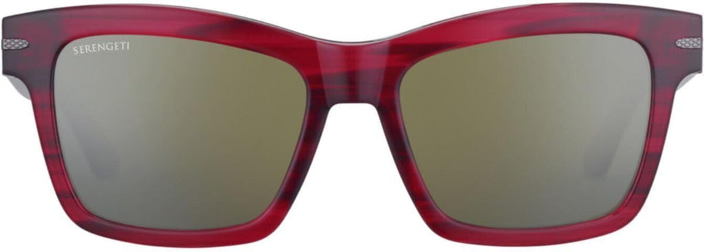 Serengeti Winona Sunglasses