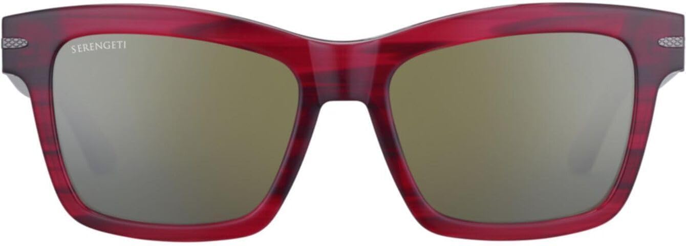 Serengeti Winona Sunglasses