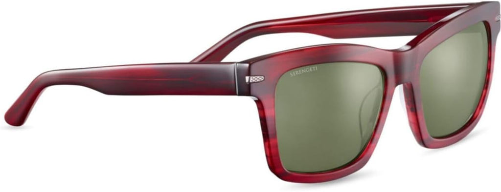 Serengeti Winona Sunglasses
