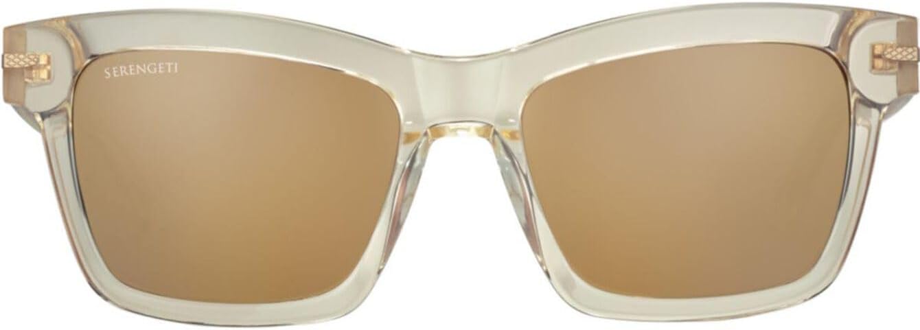 Serengeti Winona Sunglasses